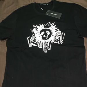 Polos shirts
